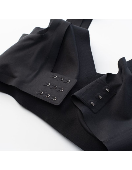 Stanik sportowy fitanu almeri w