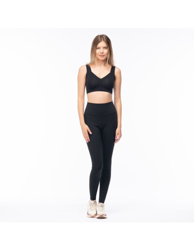 Stanik sportowy fitanu almeri w