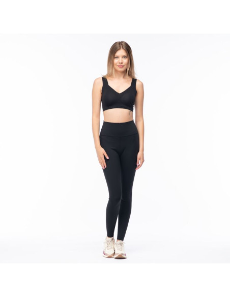 Stanik sportowy fitanu almeri w