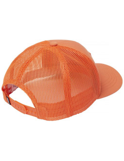 Czapka z daszkiem helly hansen hh trucker cap 67435 2