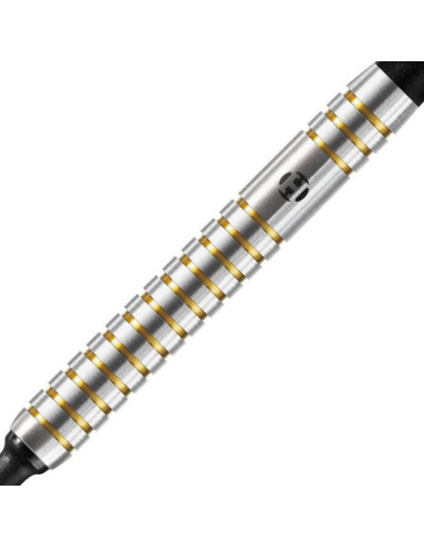 Rzutki harrows original 90%