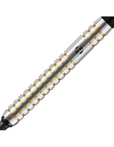 Rzutki harrows original 90%