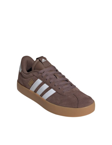 Buty adidas vl court 3.0 m