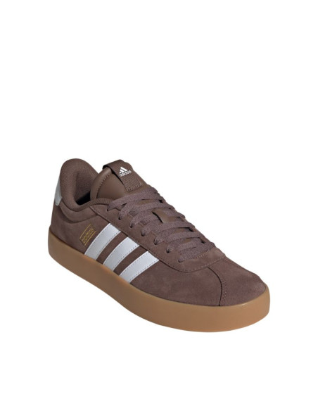 Buty adidas vl court 3.0 m