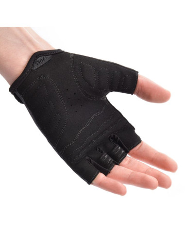 Rękawiczki rowerowe meteor mx51