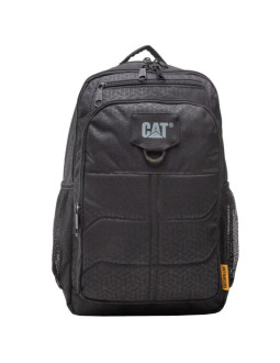 Plecak caterpillar bennett backpack 84184