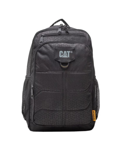Plecak caterpillar bennett backpack 84184