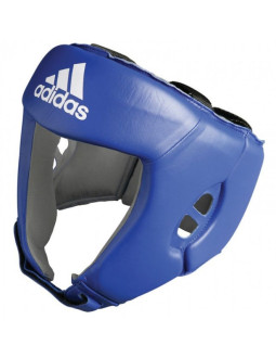 Kask bokserski adidas