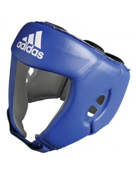 Kask bokserski adidas