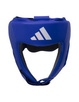Kask bokserski adidas 2
