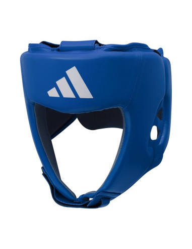 Kask bokserski adidas
