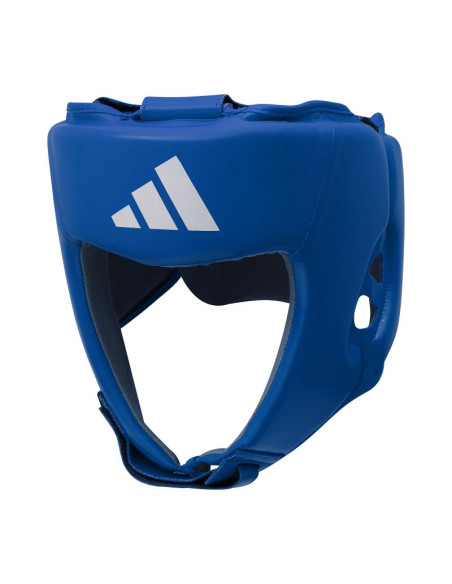 Kask bokserski adidas