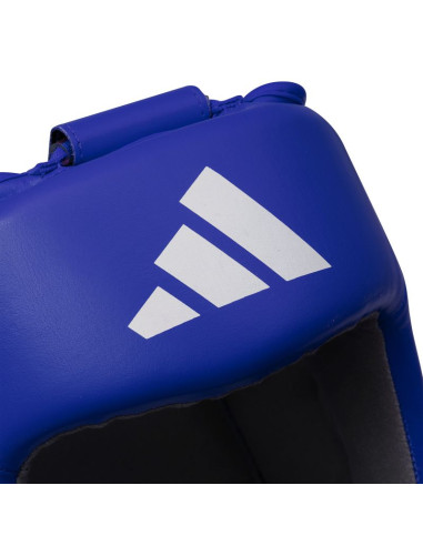 Kask bokserski adidas