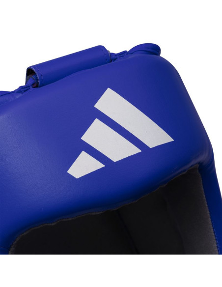 Kask bokserski adidas