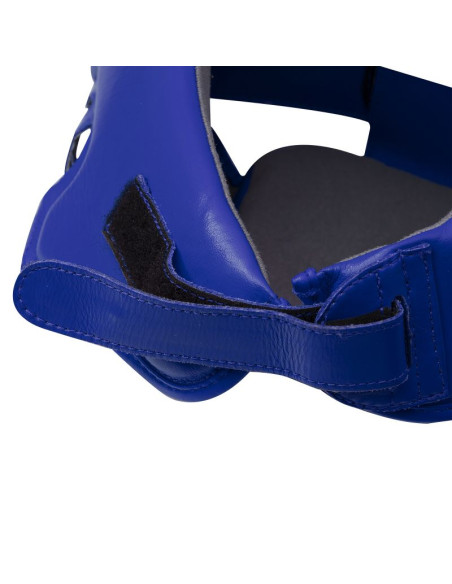 Kask bokserski adidas