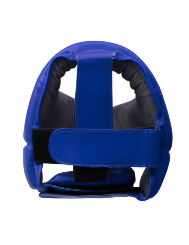 Kask bokserski adidas