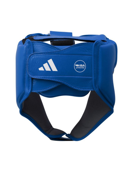 Kask bokserski adidas