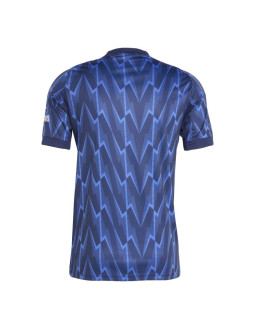 Koszulka adidas arsenal londyn away ji9511 2