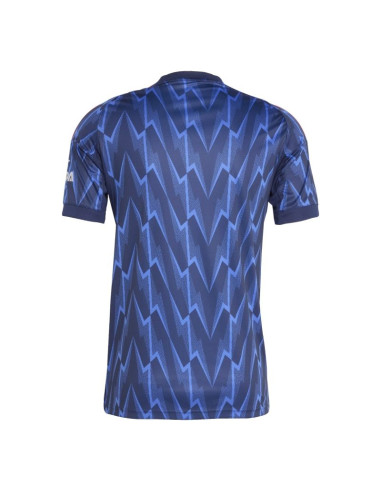 Koszulka adidas arsenal londyn away ji9511