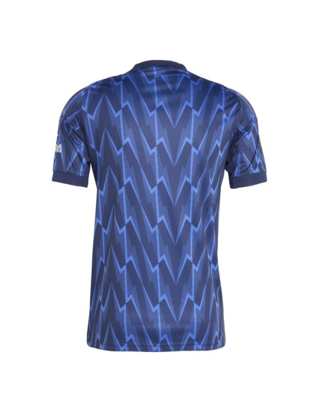 Koszulka adidas arsenal londyn away ji9511