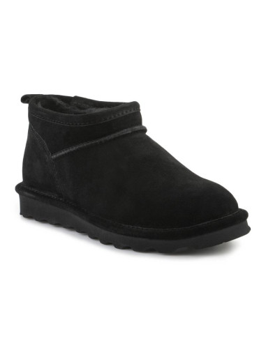 Buty bearpaw super shorty w 3049w