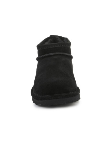 Buty bearpaw super shorty w 3049w