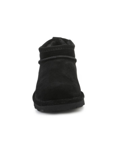 Buty bearpaw super shorty w 3049w
