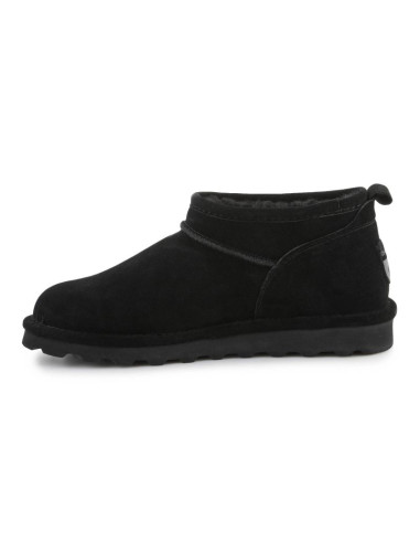 Buty bearpaw super shorty w 3049w