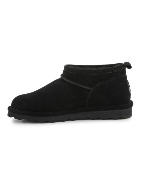 Buty bearpaw super shorty w 3049w