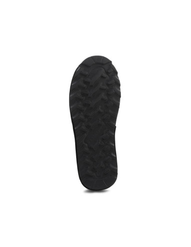 Buty bearpaw super shorty w 3049w