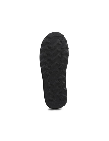 Buty bearpaw super shorty w 3049w