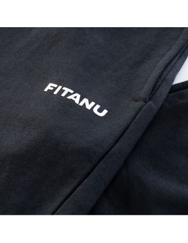 Męskie spodnie farines