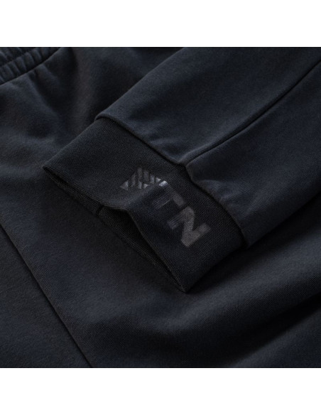 Męskie spodnie farines