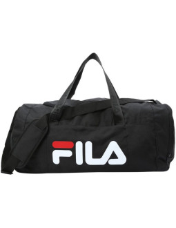 Torba fila fuxin gymbag fbu0118