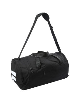 Torba fila fuxin gymbag fbu0118 2