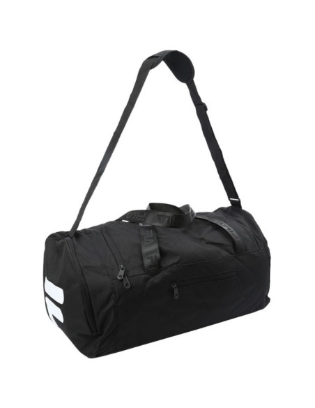 Torba fila fuxin gymbag fbu0118