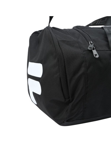 Torba fila fuxin gymbag fbu0118
