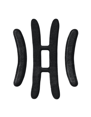 Kask dziecięcy globber master xs/s pastelowy niebieski [47-51 cm] (600-201)