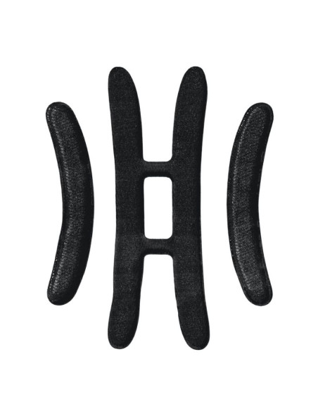 Kask dziecięcy globber master xs/s pastelowy niebieski [47-51 cm] (600-201)