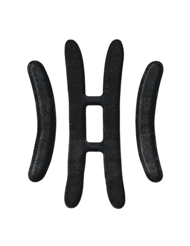 Kask dziecięcy globber master xs/s miętowy [47-51 cm] (600-206)