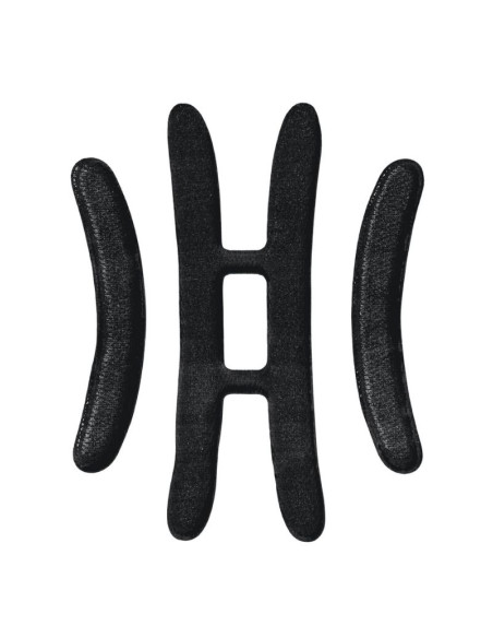 Kask dziecięcy globber master xs/s pastelowy róż [47-51 cm] (600-210)