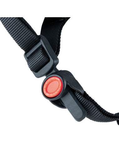 Kask dziecięcy globber ultimum s/m szmaragdowy [51-55 cm] (601-107)