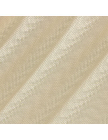 Plecak nike brasillia mini kremowy fz7222 113