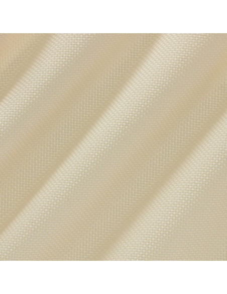 Plecak nike brasillia mini kremowy fz7222 113