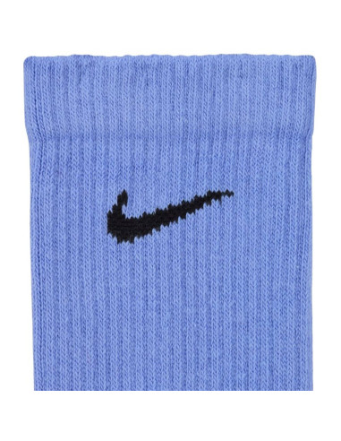 Skarpety nike everyday plus cush 6 par sx6897 967
