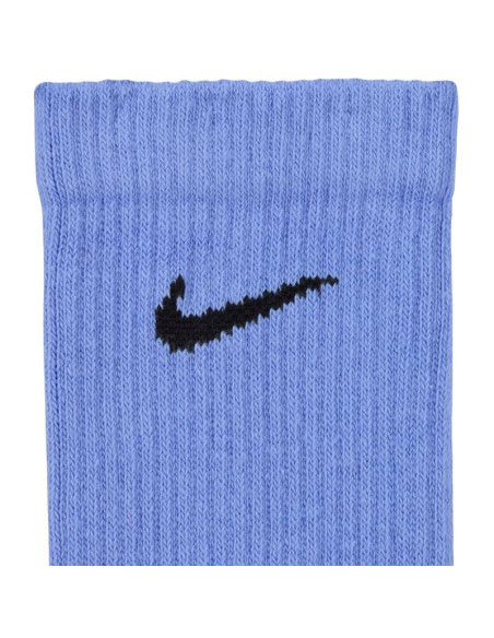 Skarpety nike everyday plus cush 6 par sx6897 967