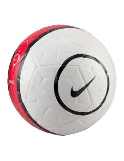 Piłka nike academy t90 ih7531