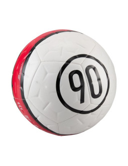 Piłka nike academy t90 ih7531 2