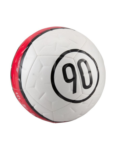 Piłka nike academy t90 ih7531