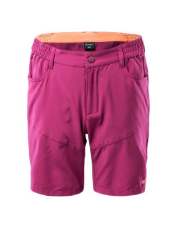 Spodenki hi-tec amilo 1/2 jrg jr